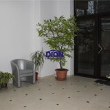 Splaiul Independentei, Grozavesti, spatiu birouri, mobilat, 113mp!